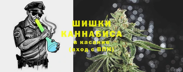 гашик Лабытнанги