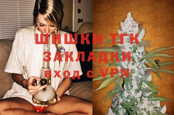 молекула духа Лагань