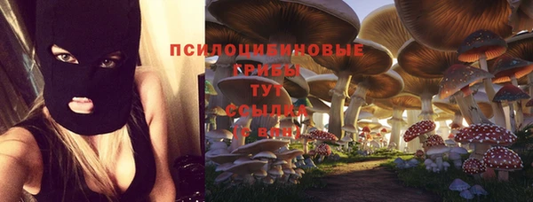 мдма Кукмор